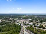 4004 Winds Ridge Drive - Photo 70
