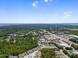 4004 Winds Ridge Drive - Photo 71