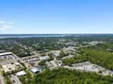 4004 Winds Ridge Drive - Photo 81