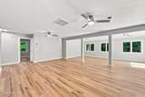 109 Boros Road - Photo 10