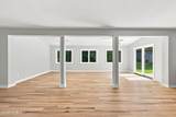 109 Boros Road - Photo 11