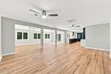 109 Boros Road - Photo 12