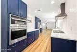109 Boros Road - Photo 13