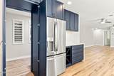 109 Boros Road - Photo 14