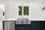 109 Boros Road - Photo 15