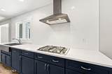 109 Boros Road - Photo 16