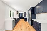 109 Boros Road - Photo 17