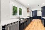 109 Boros Road - Photo 18