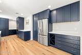 109 Boros Road - Photo 19
