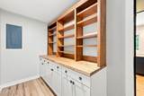 109 Boros Road - Photo 20