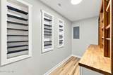 109 Boros Road - Photo 21