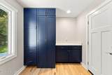 109 Boros Road - Photo 22