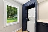 109 Boros Road - Photo 23