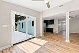 109 Boros Road - Photo 24
