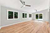 109 Boros Road - Photo 25