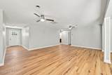 109 Boros Road - Photo 26