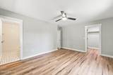 109 Boros Road - Photo 27
