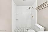 109 Boros Road - Photo 28