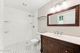 109 Boros Road - Photo 29
