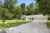 109 Boros Road - Photo 3