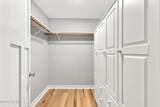 109 Boros Road - Photo 30