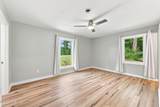109 Boros Road - Photo 31