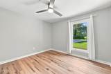 109 Boros Road - Photo 32