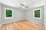 109 Boros Road - Photo 33