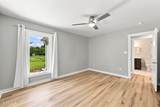 109 Boros Road - Photo 34