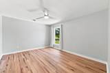 109 Boros Road - Photo 35