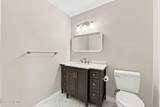 109 Boros Road - Photo 37