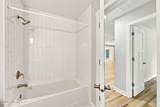 109 Boros Road - Photo 38