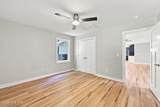 109 Boros Road - Photo 39