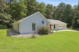 109 Boros Road - Photo 4