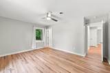 109 Boros Road - Photo 40