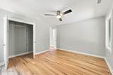 109 Boros Road - Photo 41