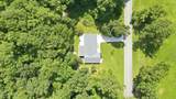 109 Boros Road - Photo 42