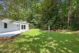 109 Boros Road - Photo 43