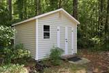 109 Boros Road - Photo 44