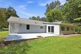 109 Boros Road - Photo 45