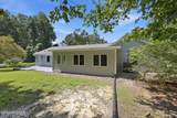 109 Boros Road - Photo 46