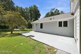 109 Boros Road - Photo 47