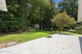 109 Boros Road - Photo 48