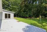 109 Boros Road - Photo 49