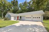 109 Boros Road - Photo 5