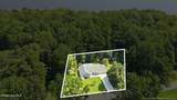 109 Boros Road - Photo 50
