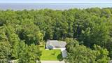 109 Boros Road - Photo 51