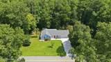 109 Boros Road - Photo 6