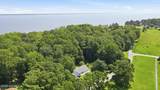 109 Boros Road - Photo 7