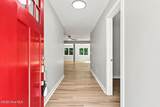 109 Boros Road - Photo 8